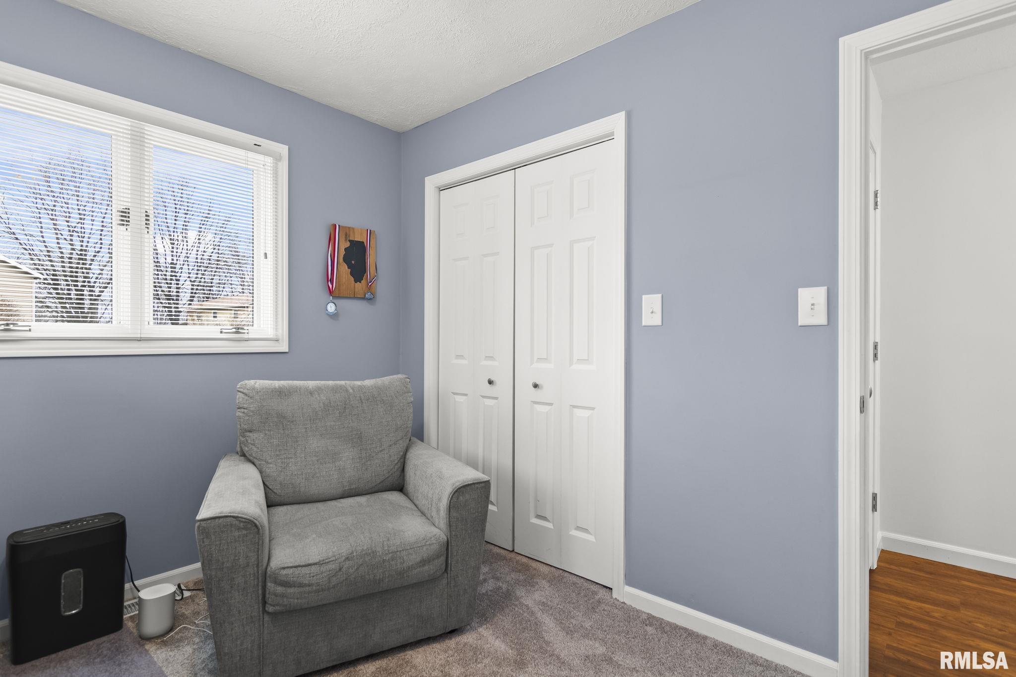 33 Sarah Avenue Springfield, IL 62703 - Photo 28 of 41