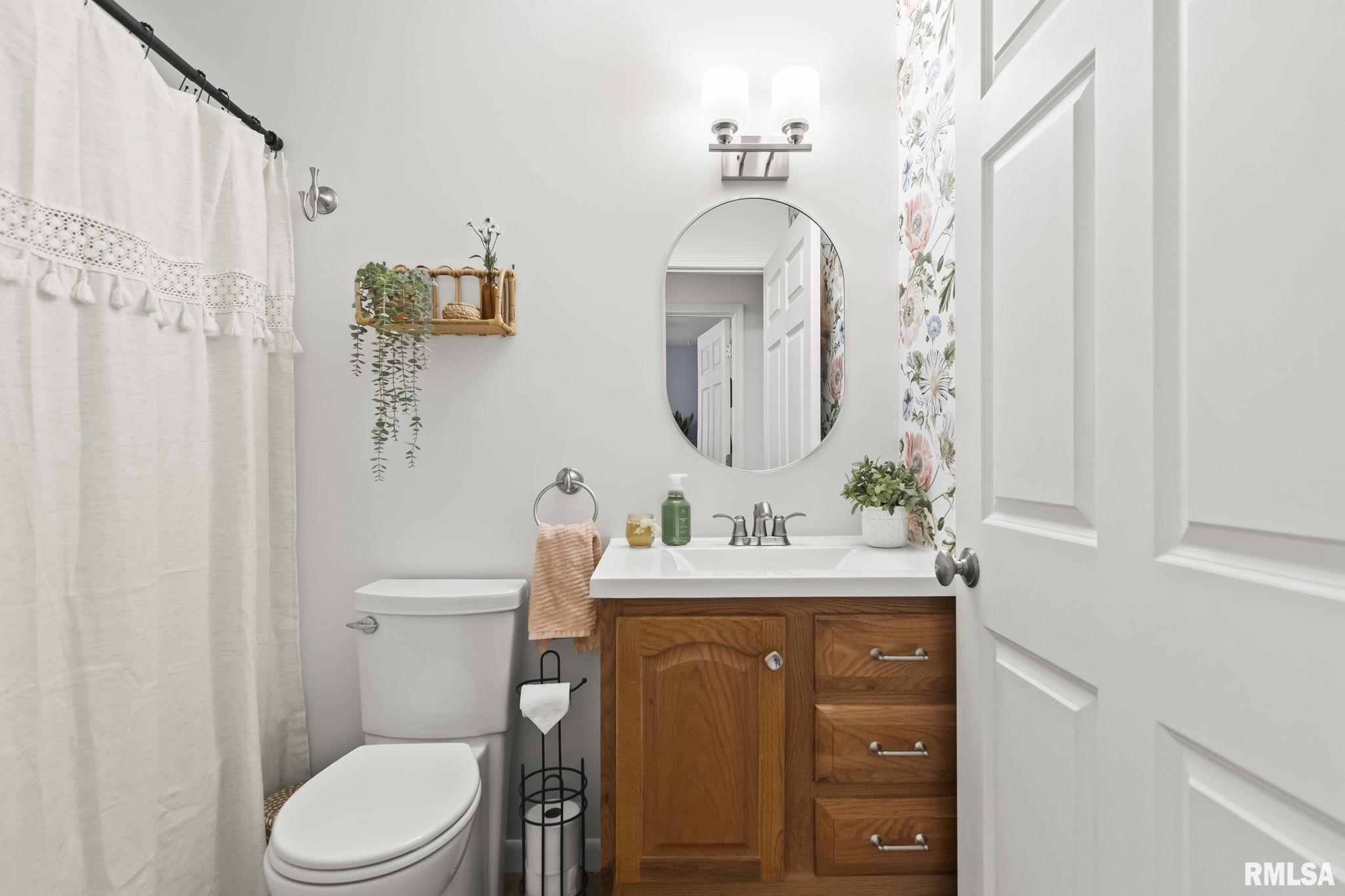 33 Sarah Avenue Springfield, IL 62703 - Photo 29 of 41