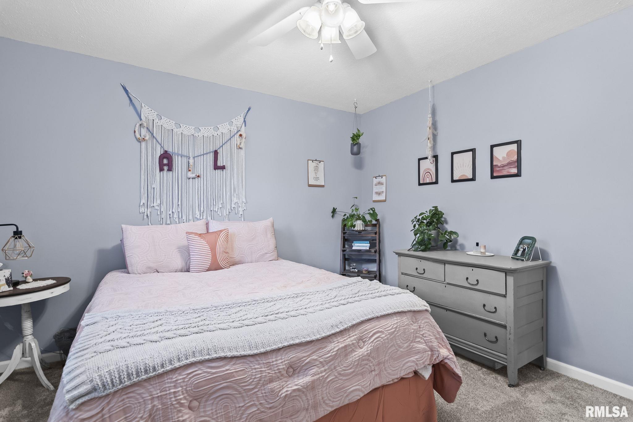 33 Sarah Avenue Springfield, IL 62703 - Photo 30 of 41