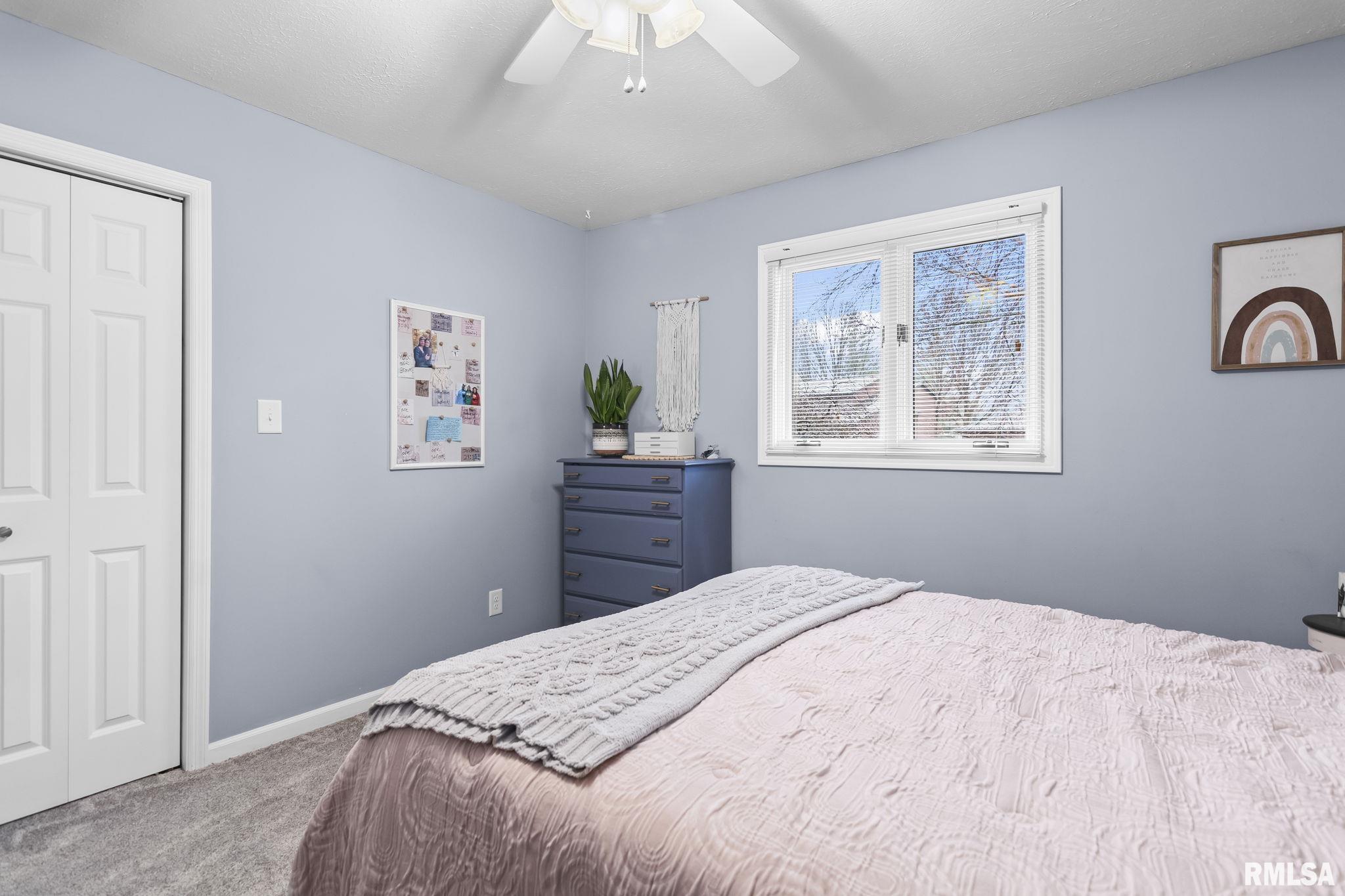 33 Sarah Avenue Springfield, IL 62703 - Photo 31 of 41