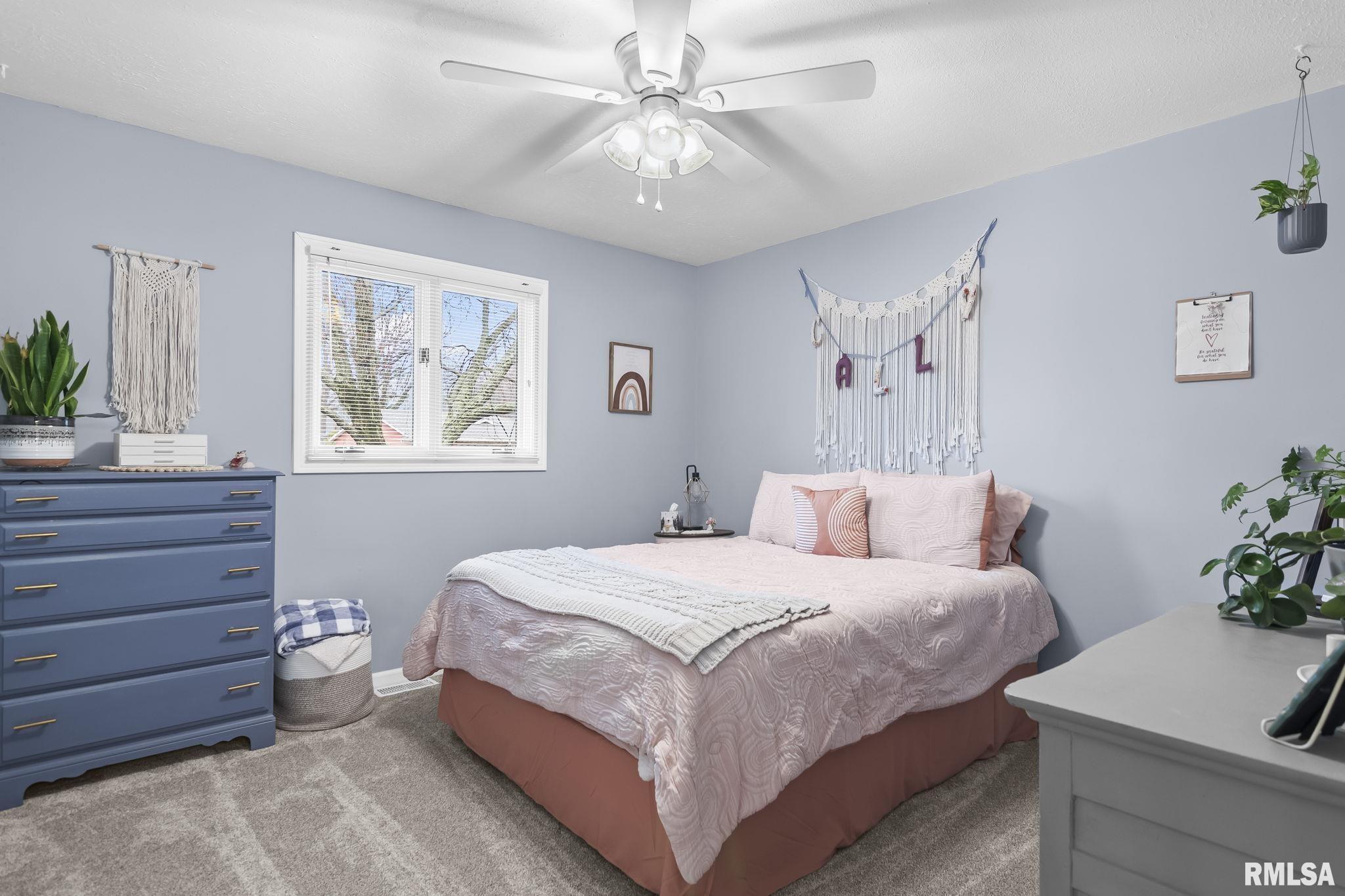 33 Sarah Avenue Springfield, IL 62703 - Photo 32 of 41