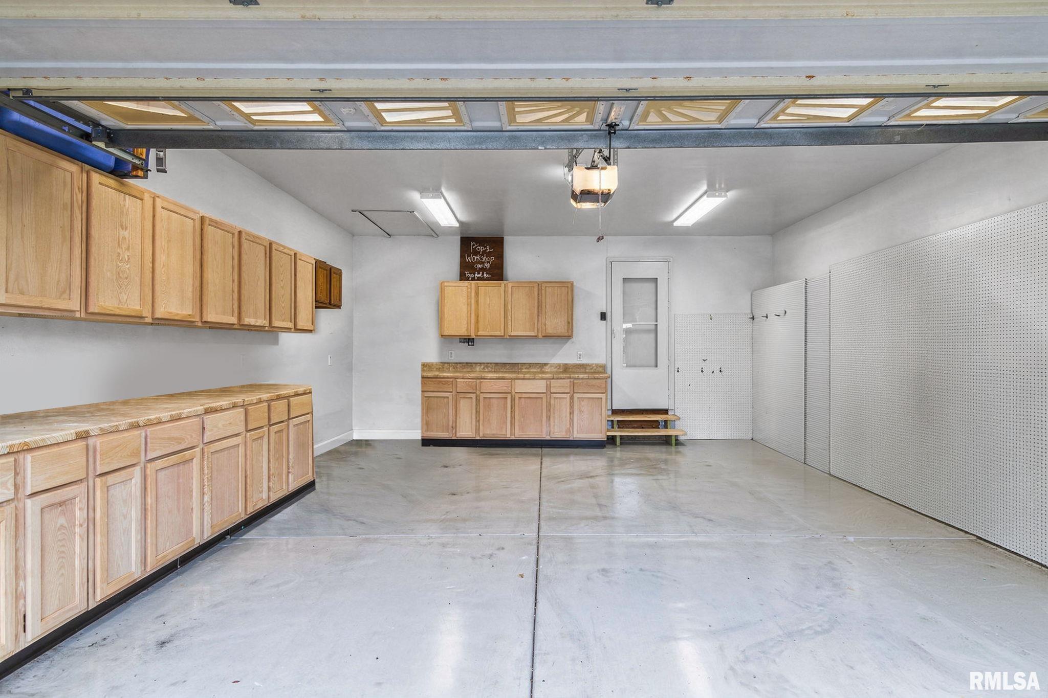 33 Sarah Avenue Springfield, IL 62703 - Photo 33 of 41