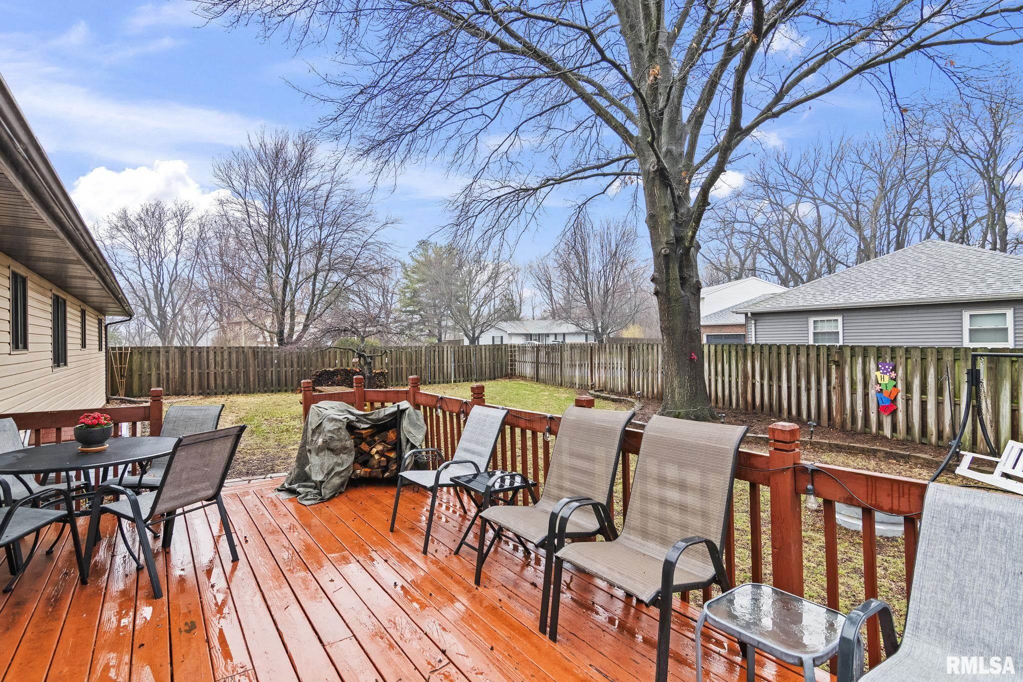 33 Sarah Avenue Springfield, IL 62703 - Photo 34 of 41