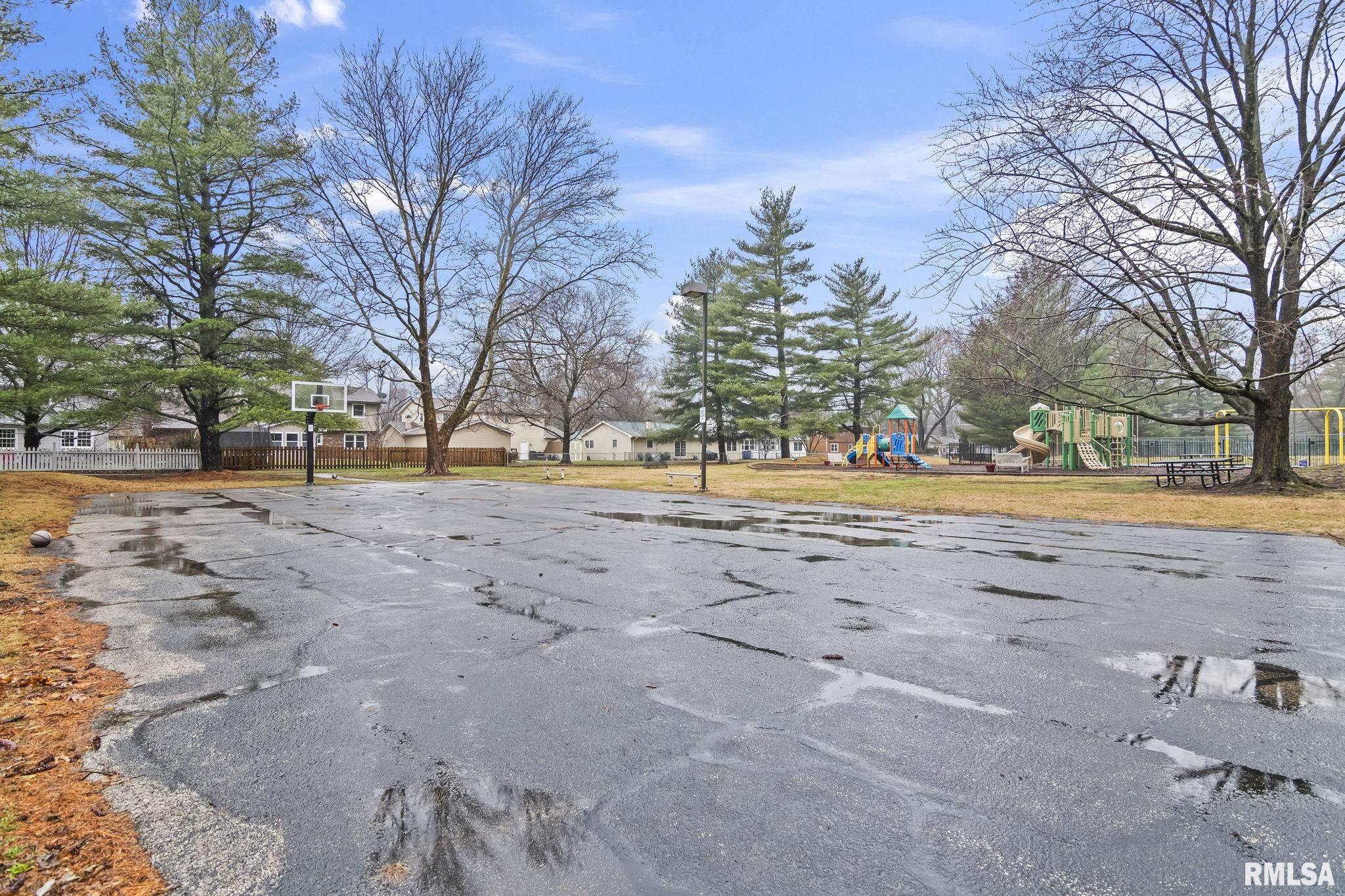 33 Sarah Avenue Springfield, IL 62703 - Photo 41 of 41