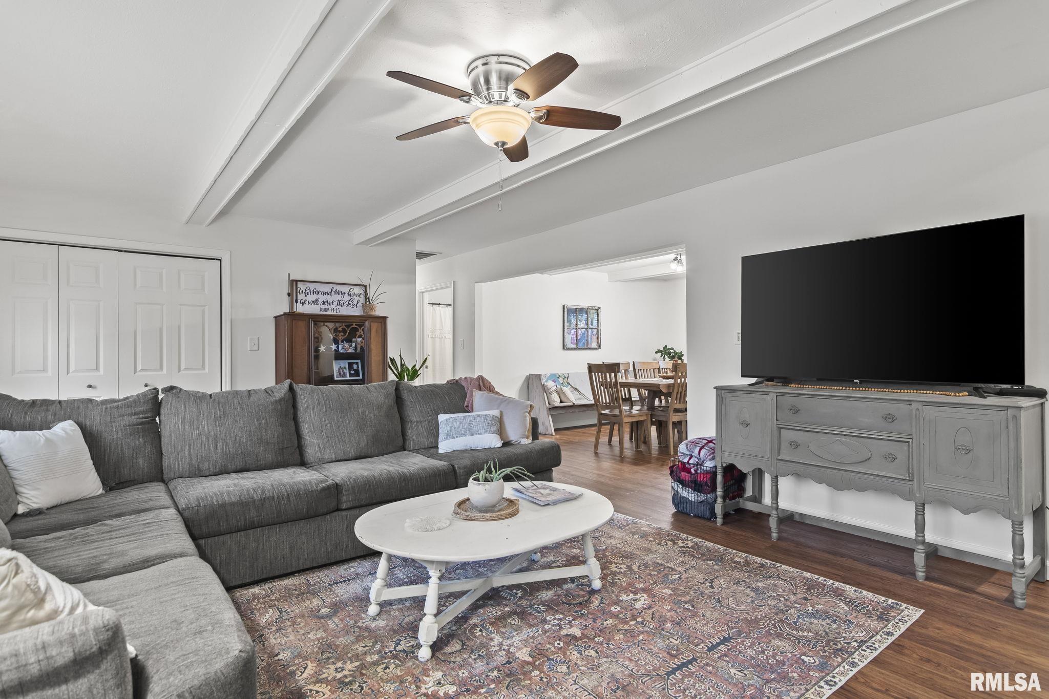 33 Sarah Avenue Springfield, IL 62703 - Photo 6 of 41