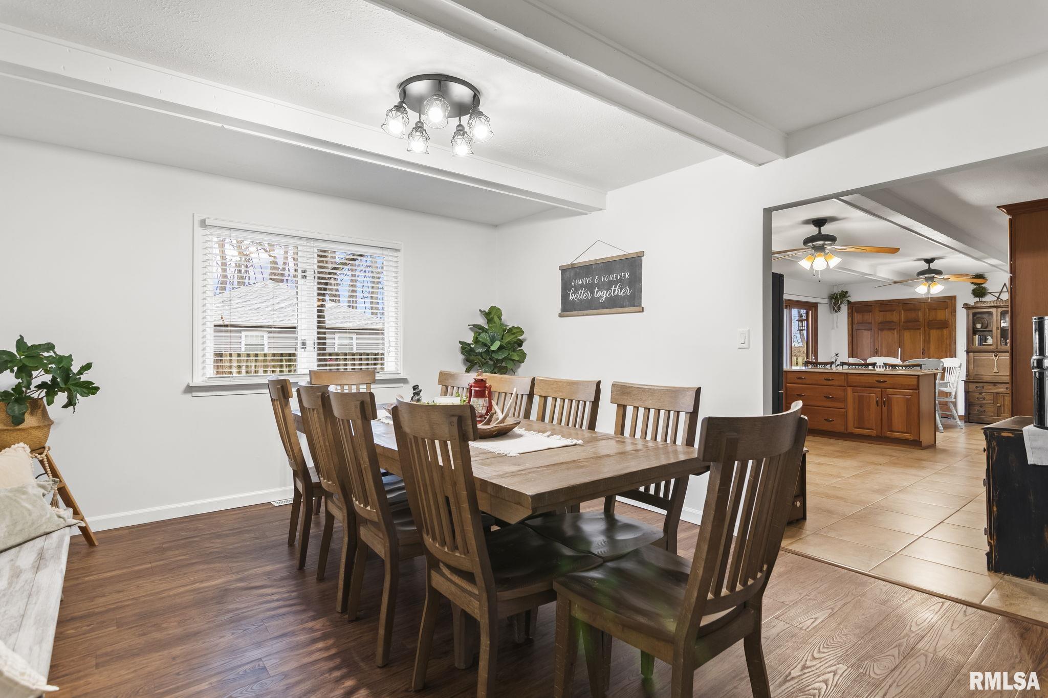 33 Sarah Avenue Springfield, IL 62703 - Photo 9 of 41