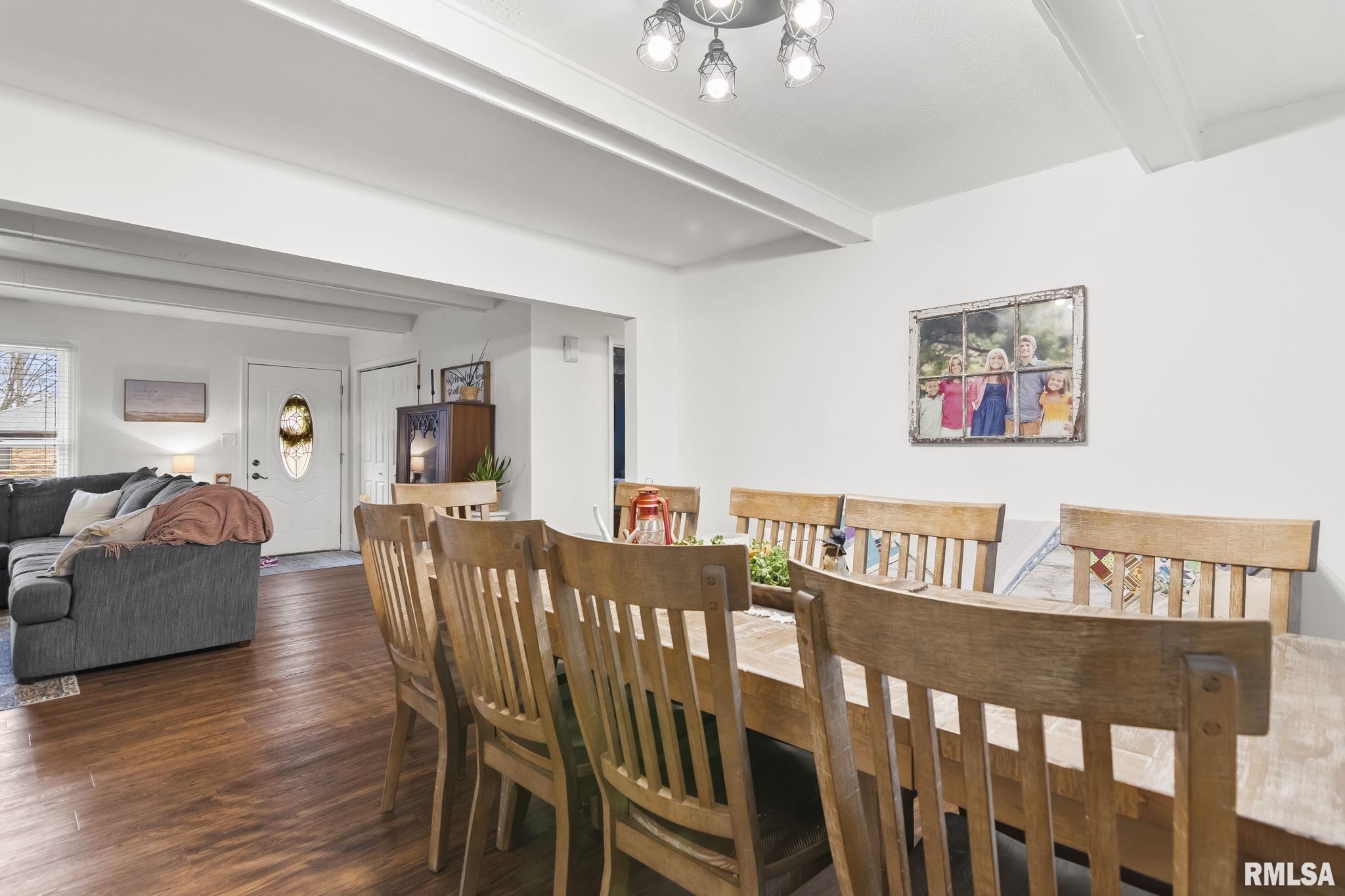 33 Sarah Avenue Springfield, IL 62703 - Photo 10 of 41