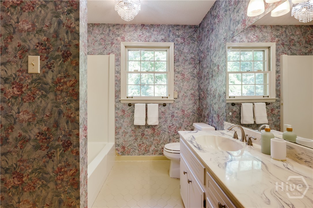 100 Robin Road Athens, GA 30605 - Photo 20 of 47