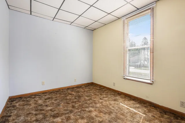 $129,000 | 313 South Brown Street, Paw Paw, MI 49079