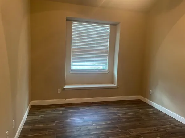 $1,700 | 103 South Kanaio Drive, Unit A, Bastrop, TX 78602