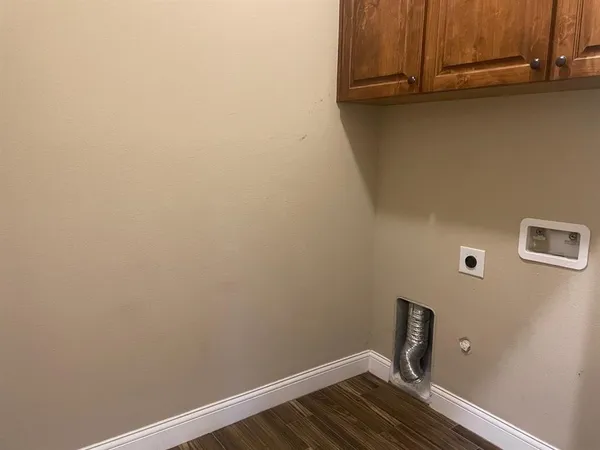 $1,700 | 103 South Kanaio Drive, Unit A, Bastrop, TX 78602