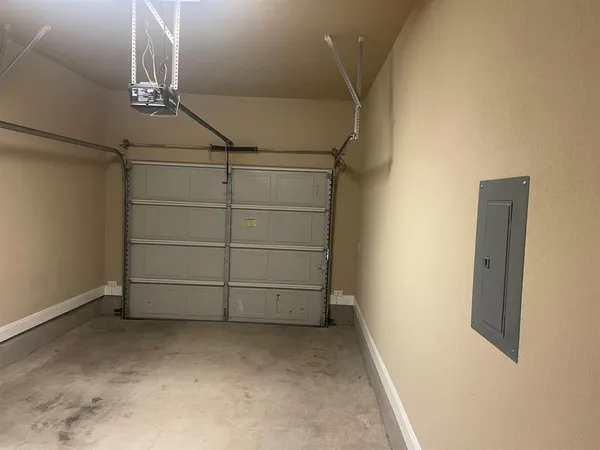 $1,700 | 103 South Kanaio Drive, Unit A, Bastrop, TX 78602