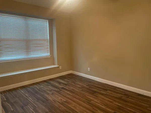 $1,700 | 103 South Kanaio Drive, Unit A, Bastrop, TX 78602