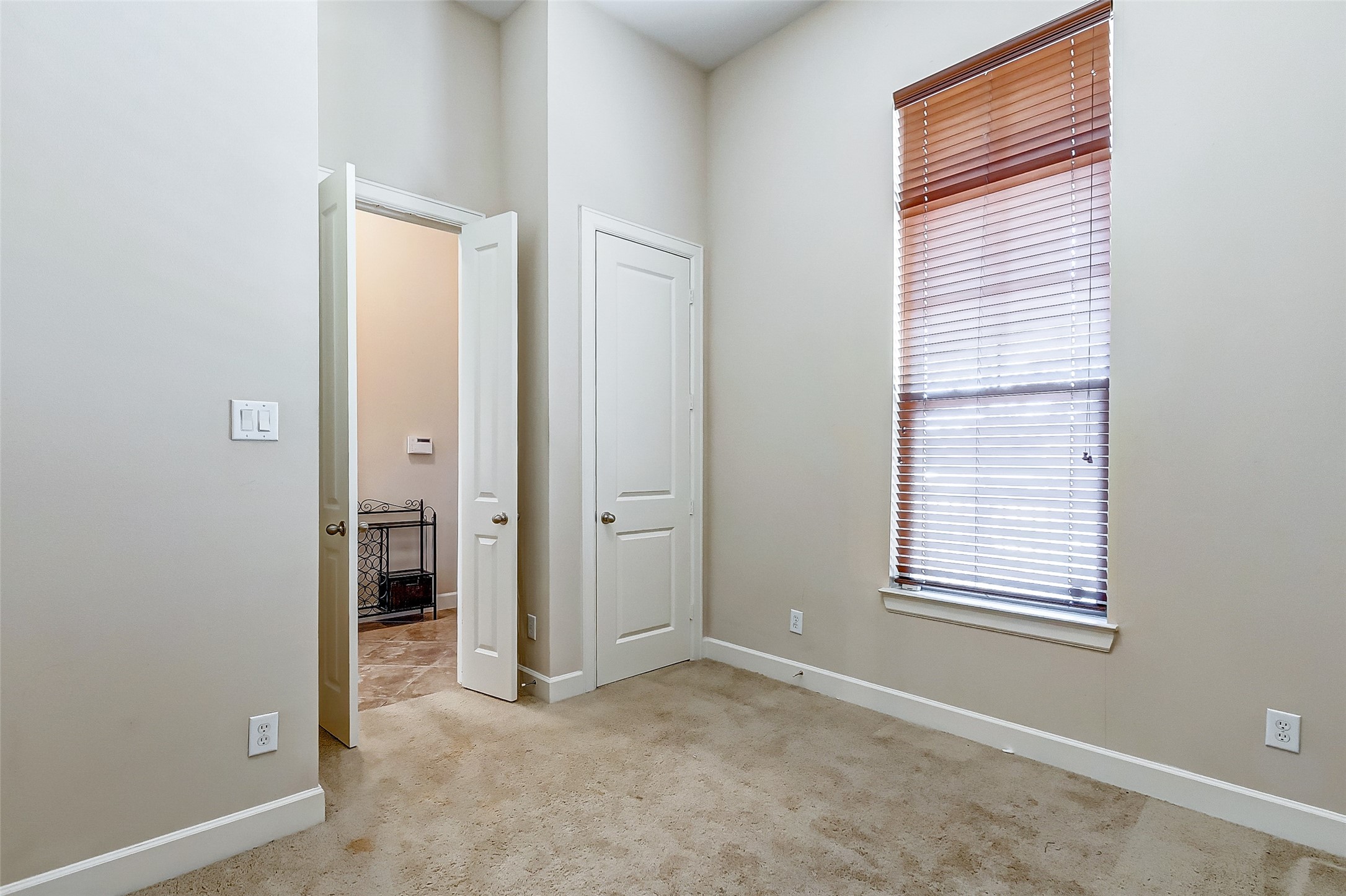 17040 West Fm 1097 Road, Unit 4303 Montgomery, TX 77356 - Photo 24 of 40