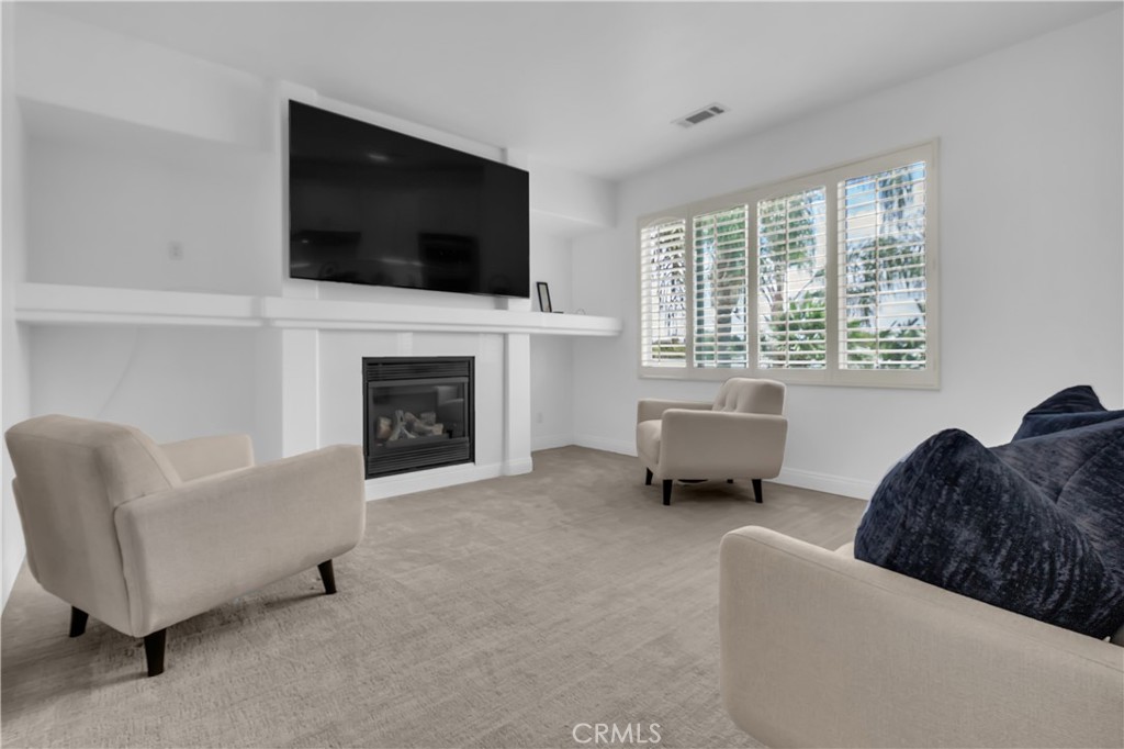 11416 Bridgeway Drive Riverside, CA 92505 - Photo 22 of 39