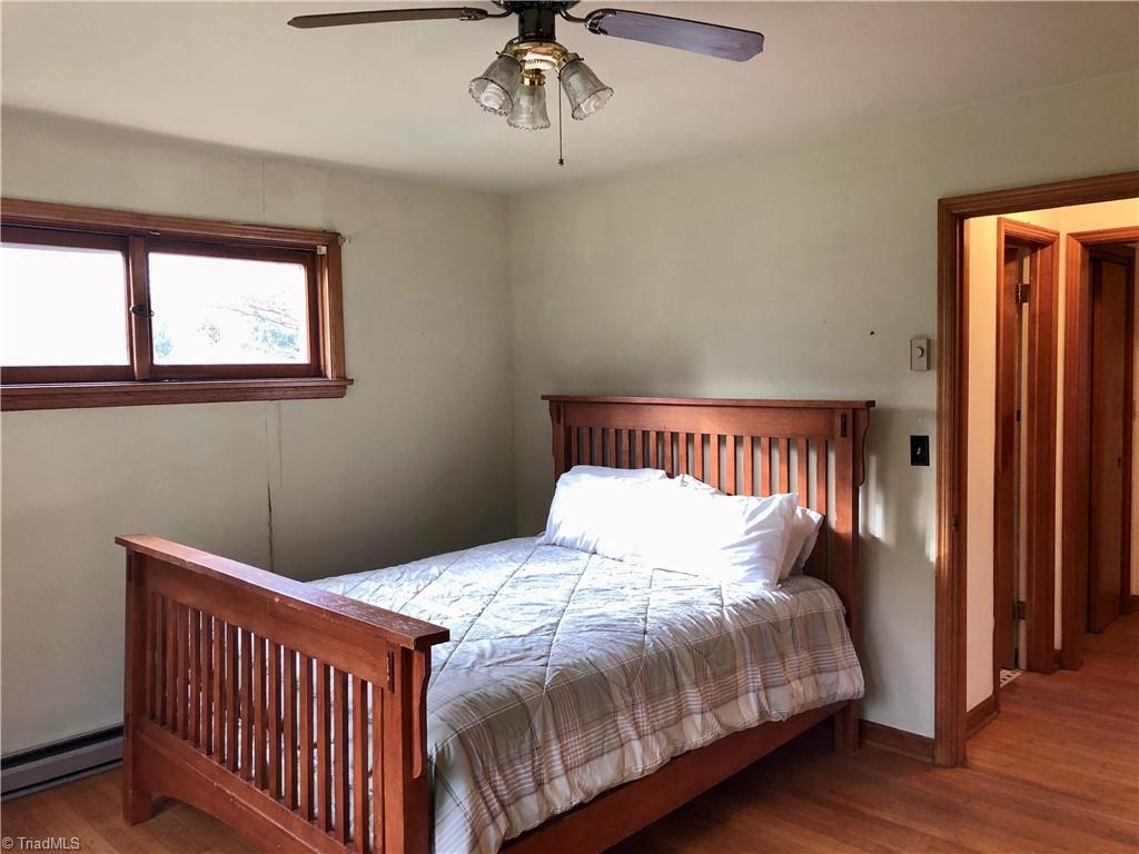 67 Ranger Road Fancy Gap, VA 24328 - Photo 21 of 32 Gallery Image 21