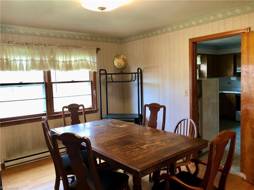 67 Ranger Road Fancy Gap, VA 24328 - Photo 8 of 32 Gallery Image 8