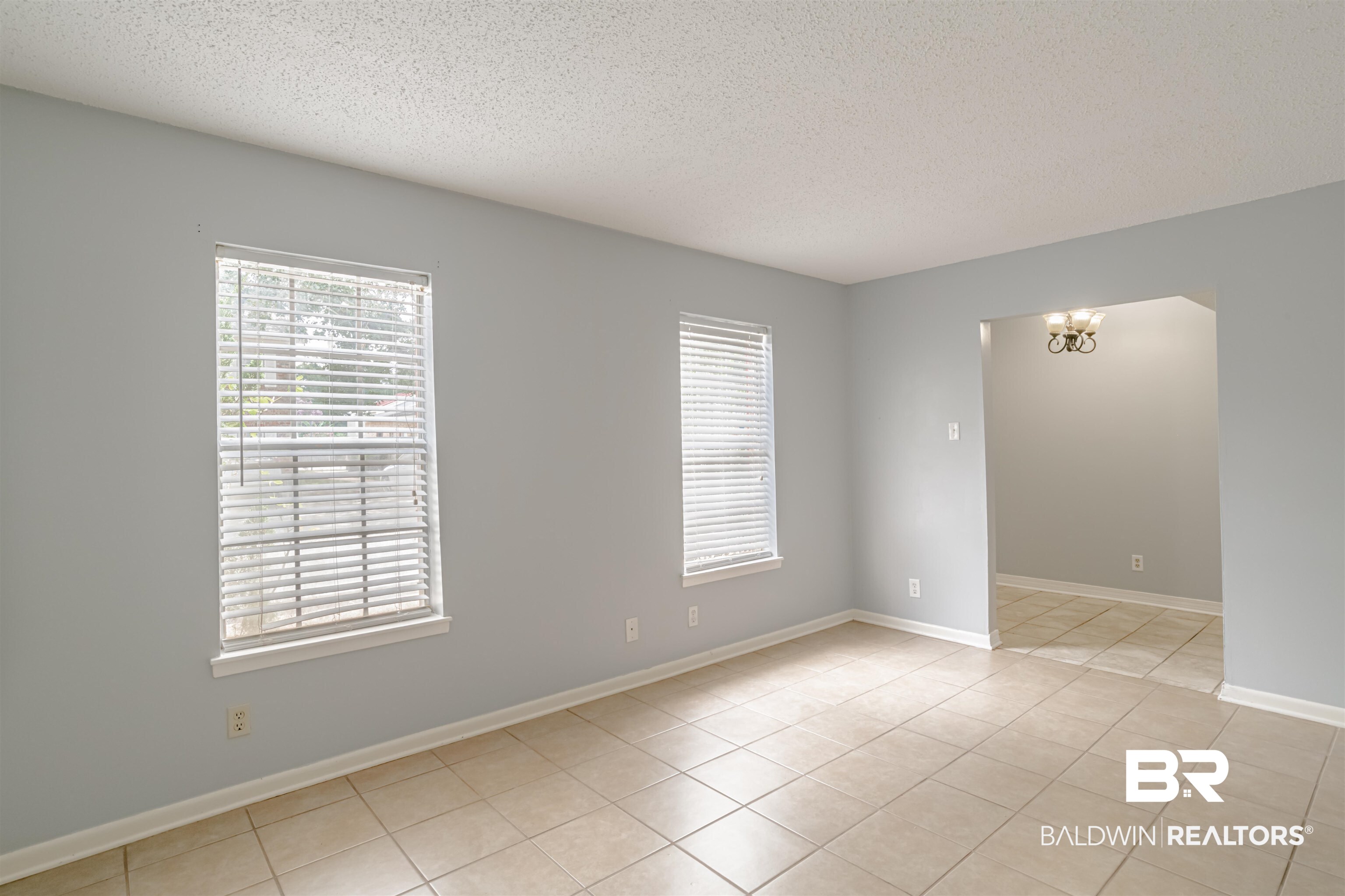 4017 Cottage Hill Road, Unit 30 Mobile, AL 36609 - Photo 6 of 27