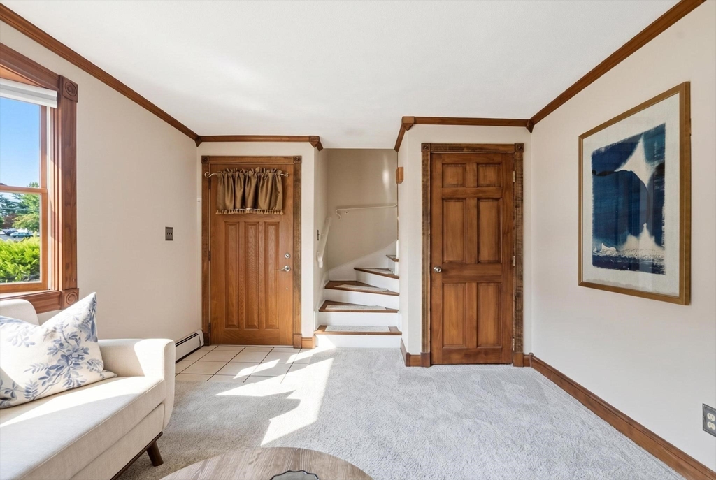 2 Keith Circle, Unit 2A Woburn, MA 01801 - Photo 7 of 42
