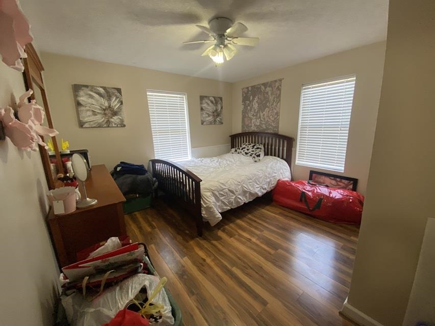 33 Bellefonte Road Raceland, KY 41169 - Photo 9 of 18 Gallery Image 9