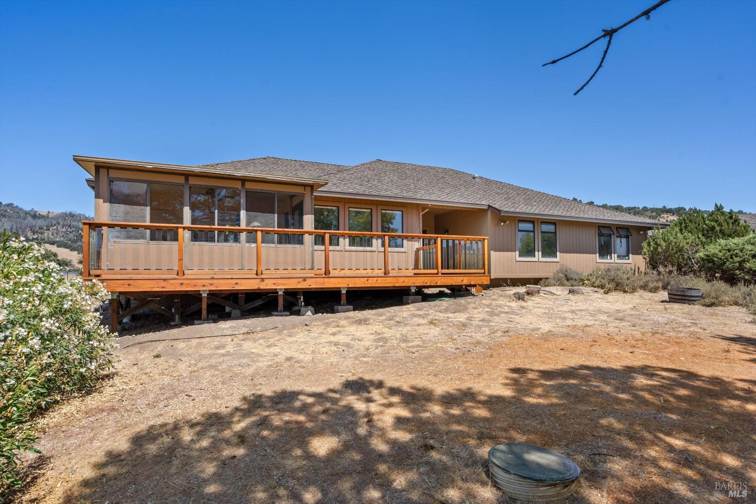 6279 Melita Road Santa Rosa, CA 95409 - Photo 8 of 41 Gallery Image 8