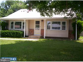 306 Deerfield Road Newark, DE 19713 - Photo 1 of 11 Exterior Front