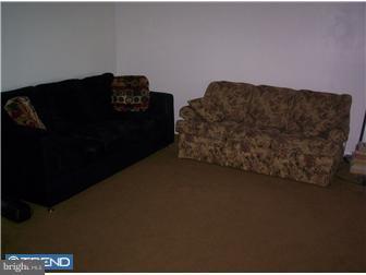 306 Deerfield Road Newark, DE 19713 - Photo 10 of 11