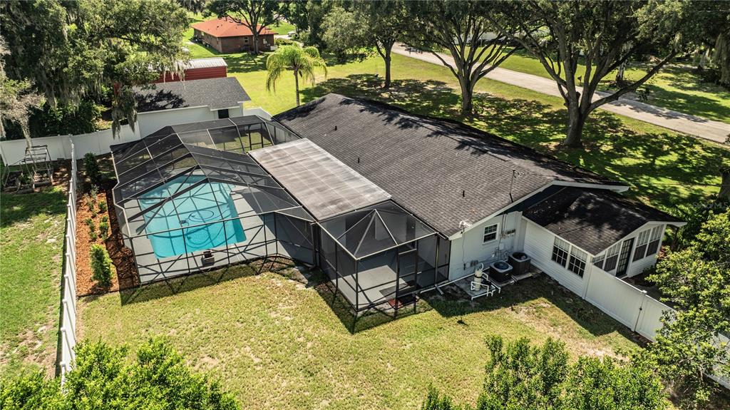 2217 Wells Road Auburndale, FL 33823 - Photo 42 of 46 Gallery Image 42