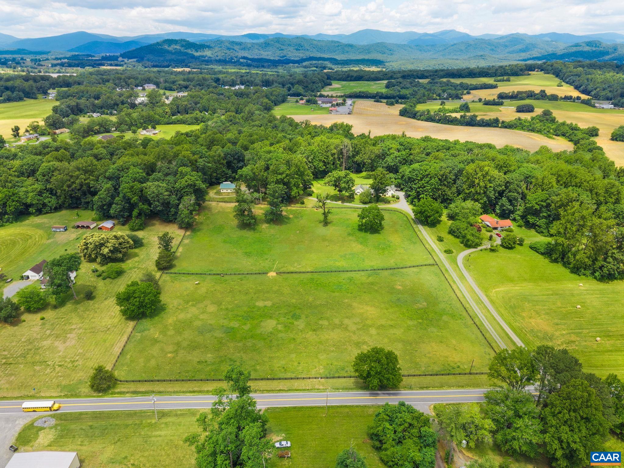 295 Fairground Road Pratts, VA 22731 - Photo 48 of 60