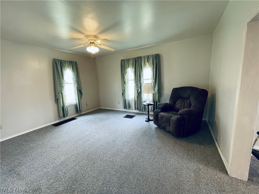 20225 Courtney Road Alliance, OH 44601 - Photo 8 of 25 Gallery Image 8