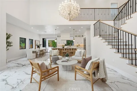 $2,499,000 | 2126 Havemeyer Lane, Redondo Beach, CA 90278