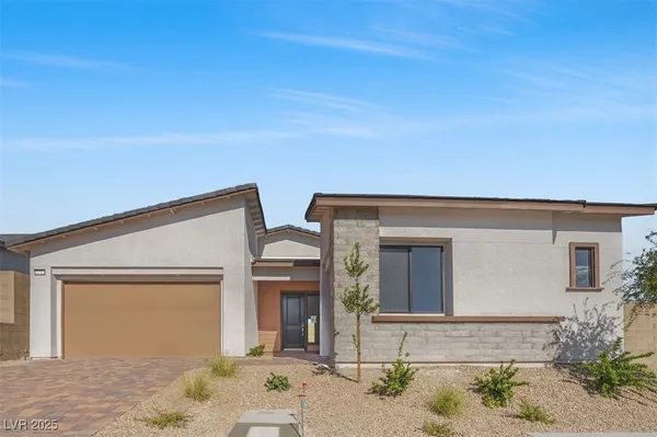 $1,199,900 | 12212 Elderwood Street, Las Vegas, NV 89138