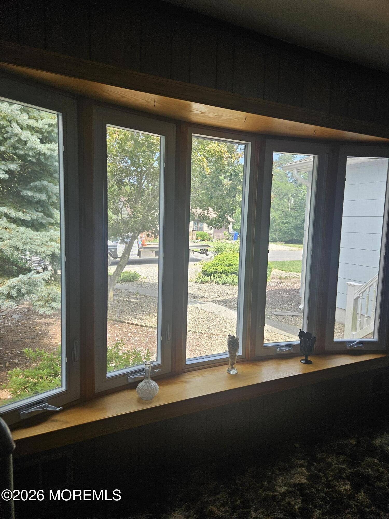 434 Shore Line Place Brick, NJ 08723 - Photo 9 of 40 baywindow 1