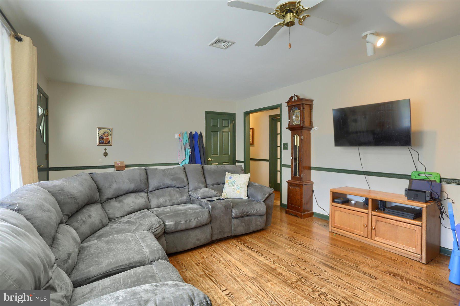 2154 South 3rd Street Steelton, PA 17113 - Photo 6 of 39