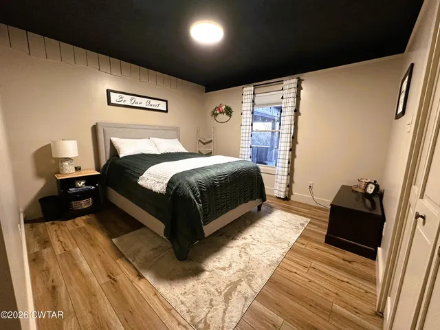 $990,000 | 2490 Old Friendship Road, Finger, TN 38334