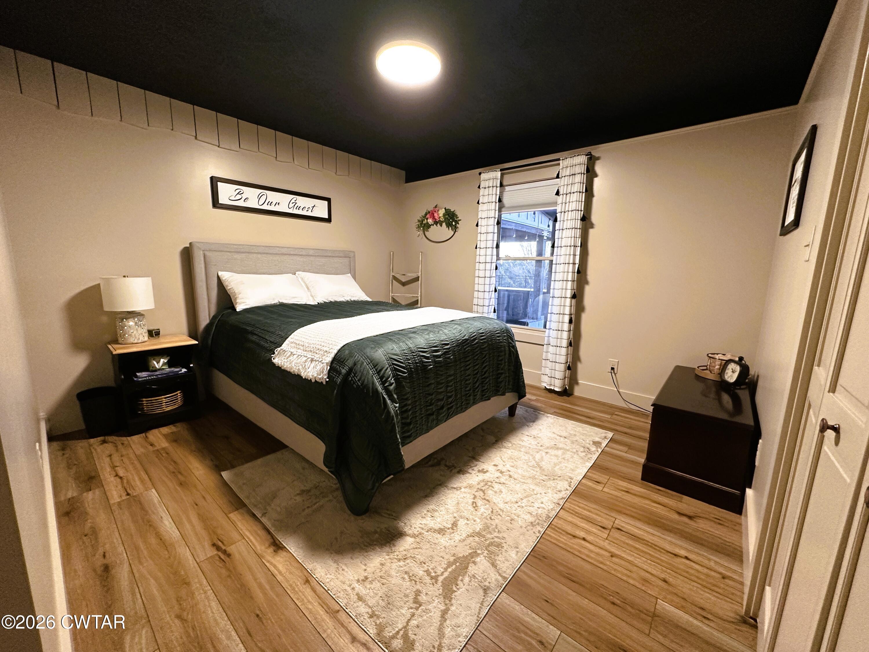 2490 Old Friendship Road Finger, TN 38334 - Photo 12 of 51 11