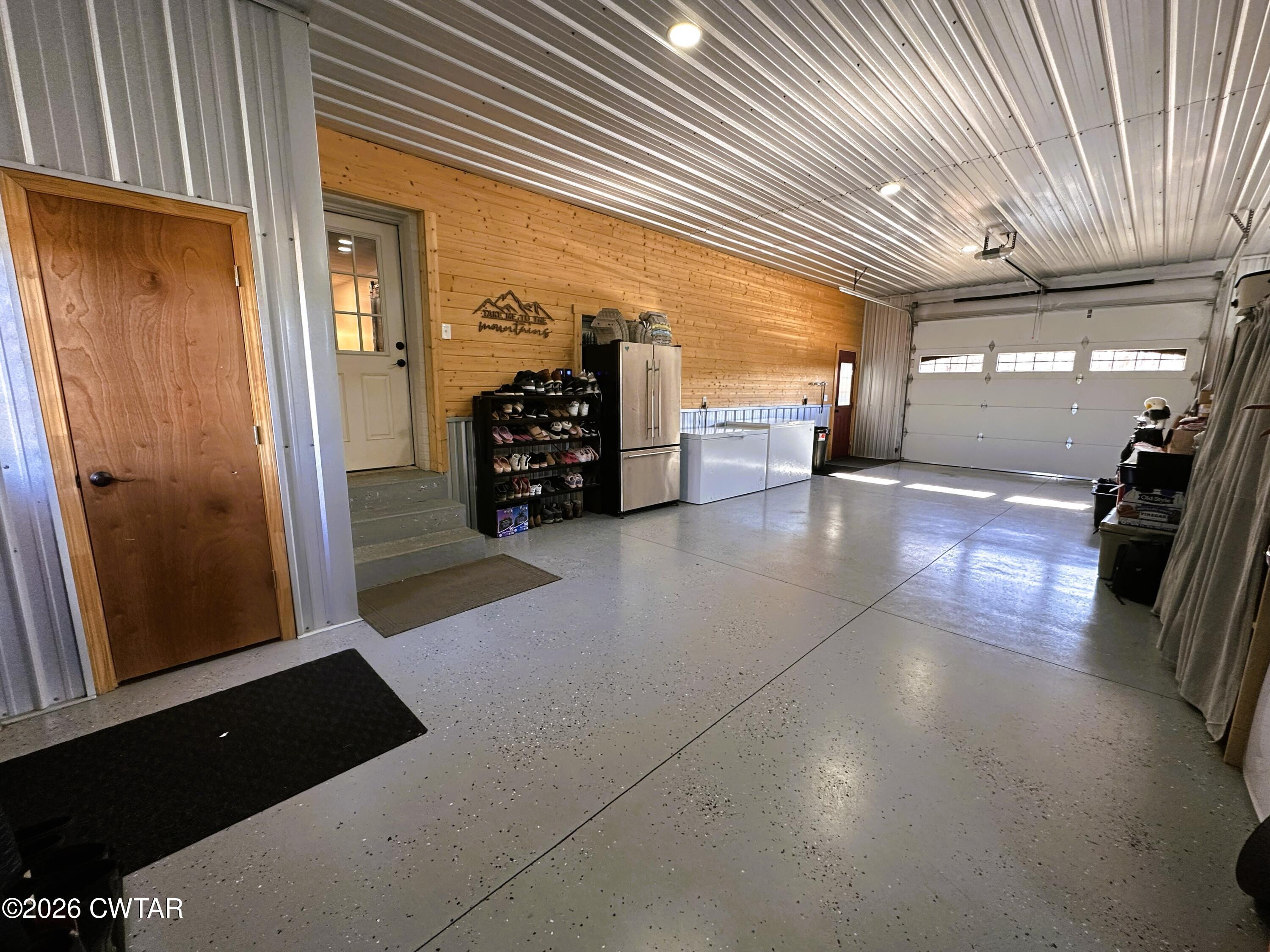 2490 Old Friendship Road Finger, TN 38334 - Photo 17 of 51 16