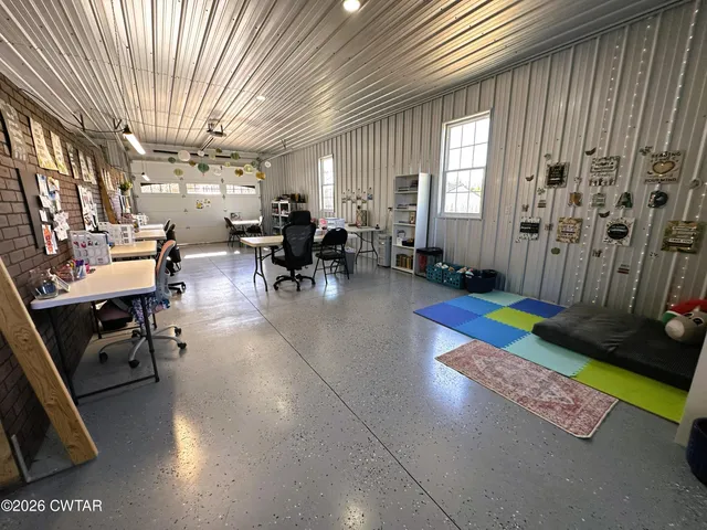 $990,000 | 2490 Old Friendship Road, Finger, TN 38334