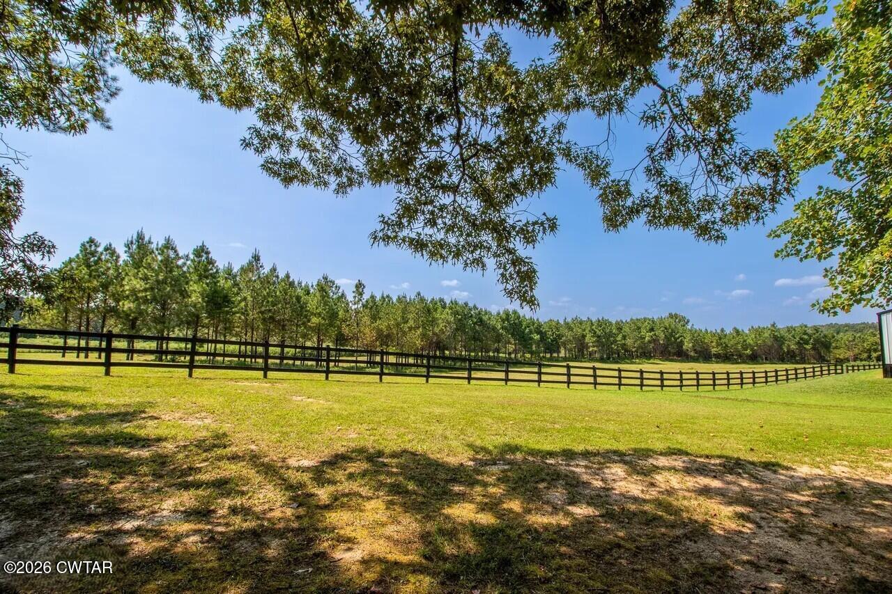 2490 Old Friendship Road Finger, TN 38334 - Photo 36 of 51 35