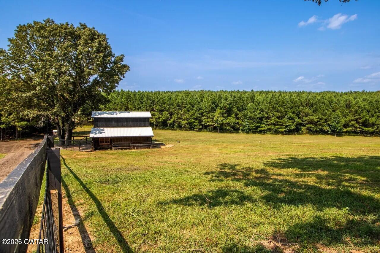 2490 Old Friendship Road Finger, TN 38334 - Photo 37 of 51 36