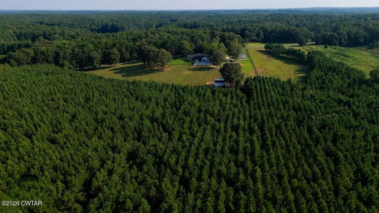 2490 Old Friendship Road Finger, TN 38334 - Photo 48 of 51 47