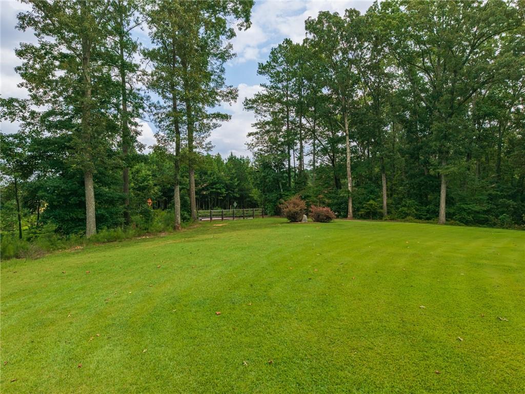 400 Cable Road Waleska, GA 30183 - Photo 38 of 42 Gallery Image 38