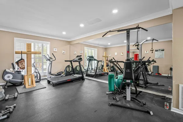 $1,350 | 2475 Underwood Street, Unit 174, Houston, TX 77030