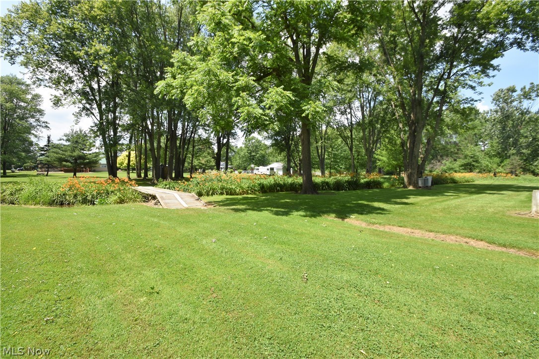 12345 Quarry Road Oberlin, OH 44074 - Photo 8 of 35 Gallery Image 8