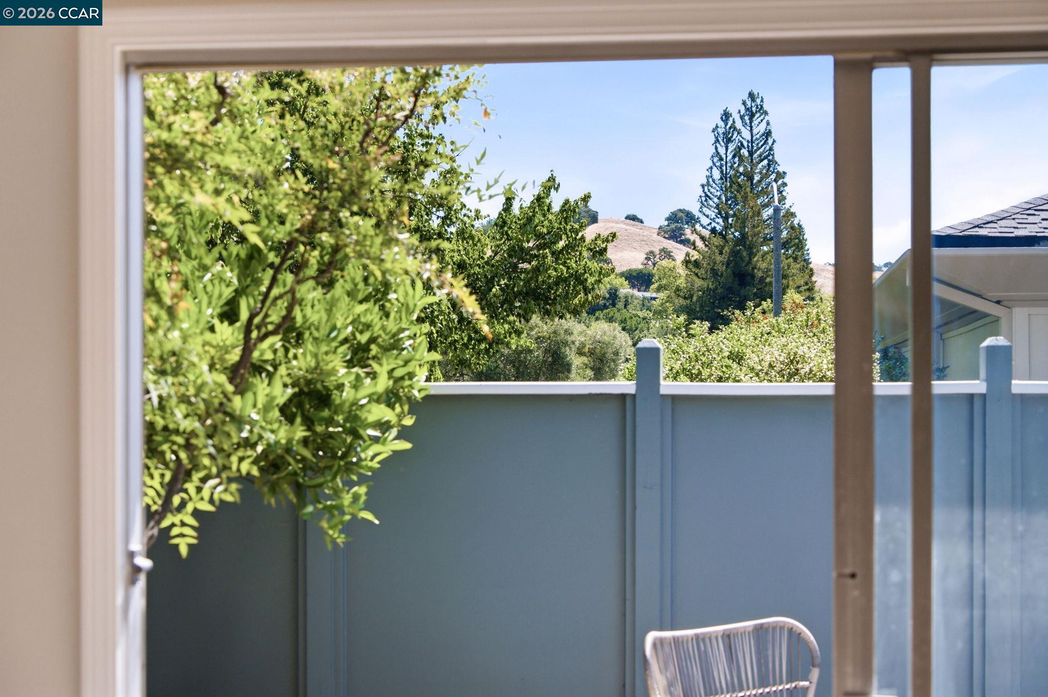 1109 Golden Rain Road, Unit 3 Walnut Creek, CA 94595 - Photo 18 of 34