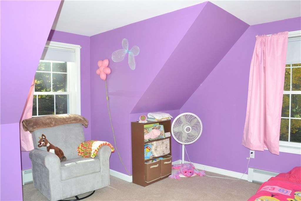 25 Jodies Way Standish, ME 04085 - Photo 20 of 35 Photo