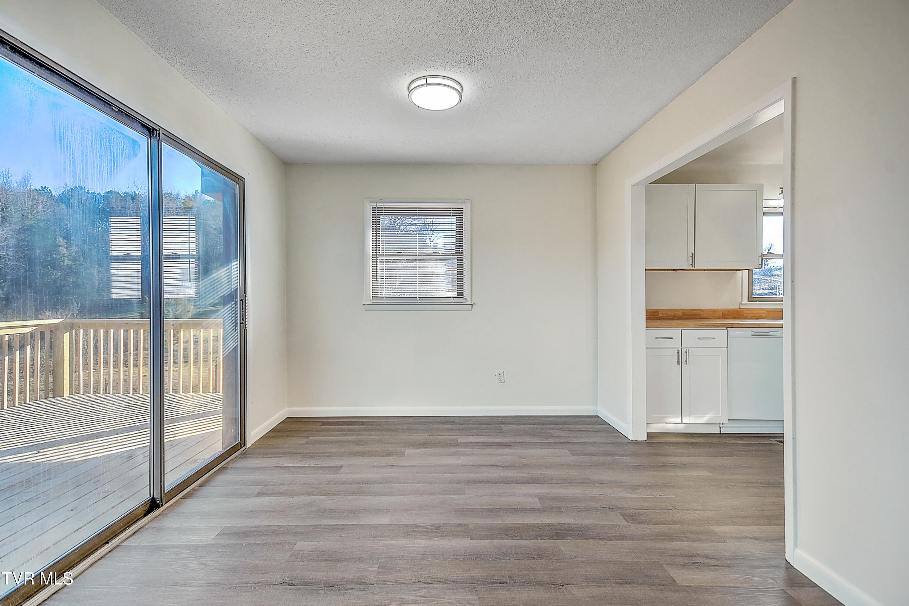 535 Debusk Road Greeneville, TN 37743 - Photo 11 of 40 535 Debusk CP-12