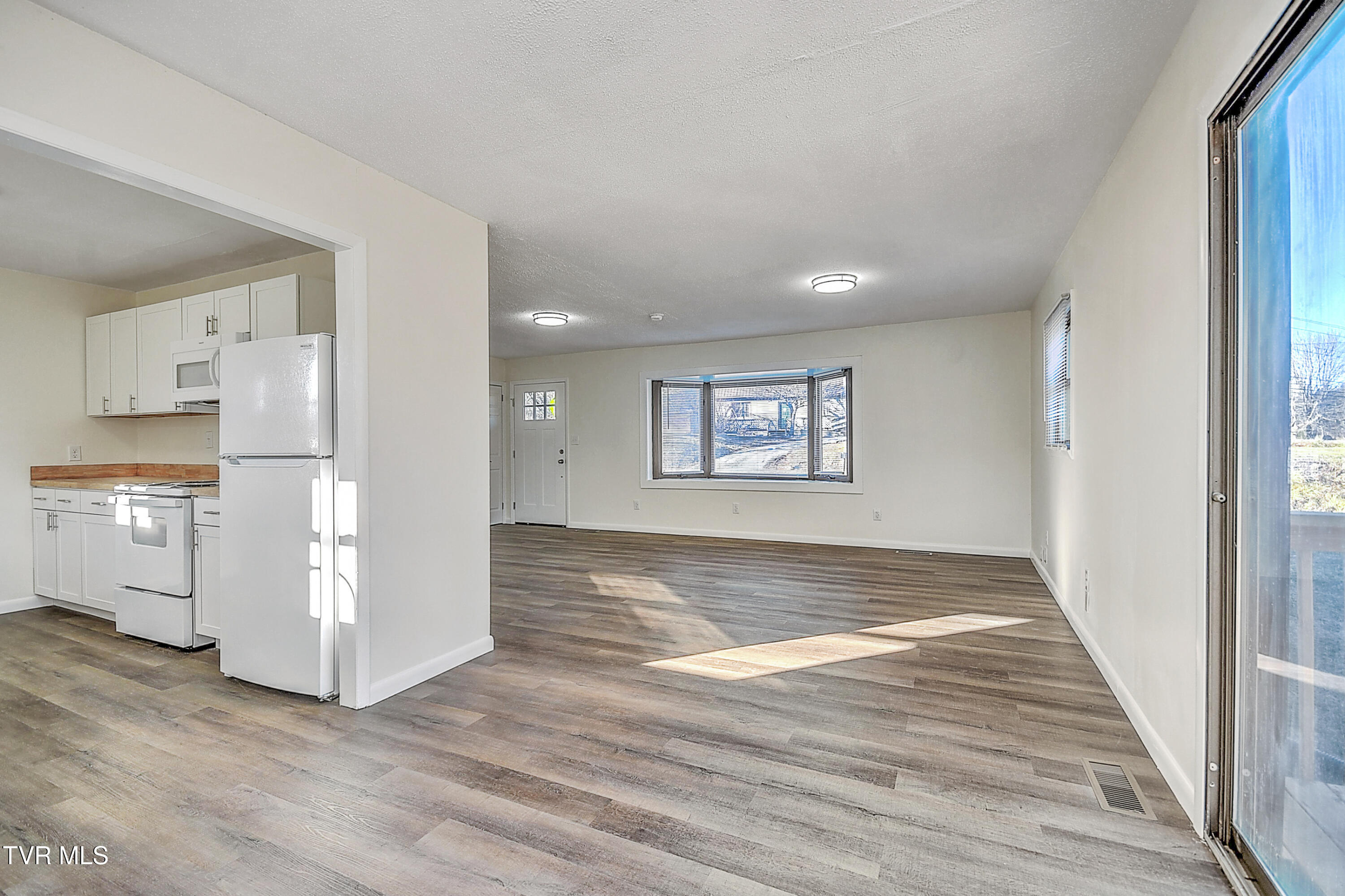 535 Debusk Road Greeneville, TN 37743 - Photo 12 of 40 535 Debusk CP-13