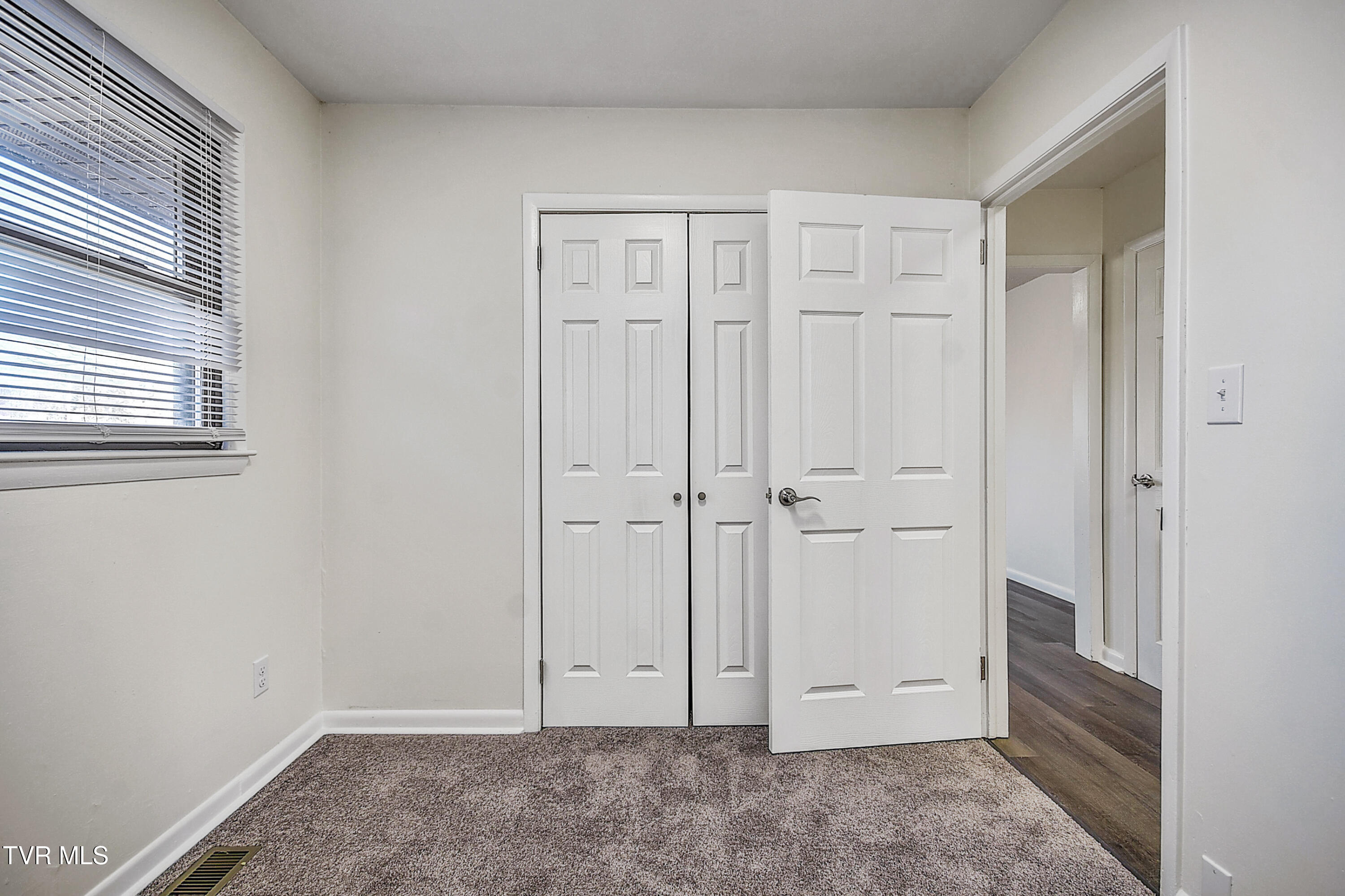 535 Debusk Road Greeneville, TN 37743 - Photo 19 of 40 535 Debusk CP-20