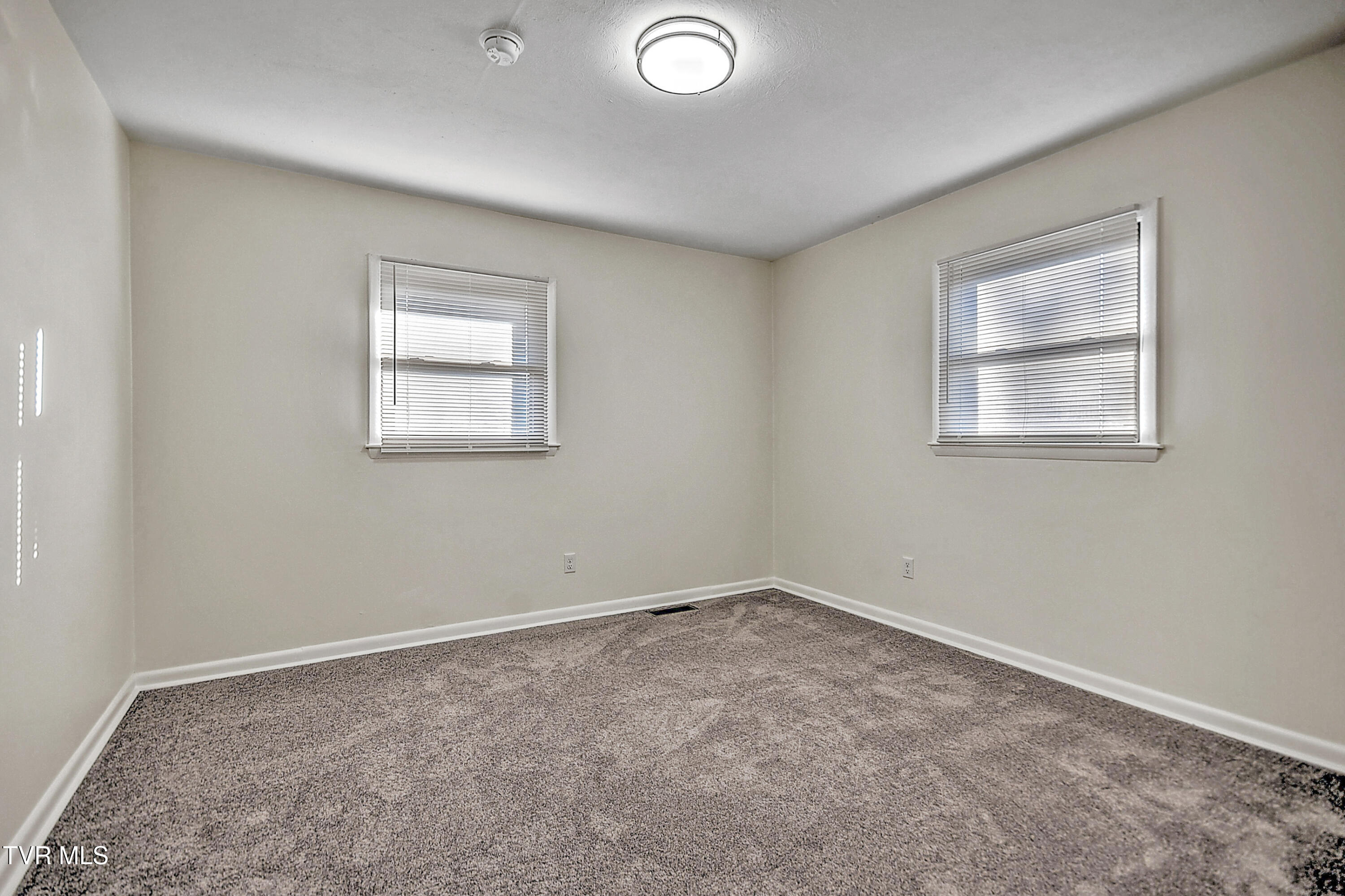 535 Debusk Road Greeneville, TN 37743 - Photo 22 of 40 535 Debusk CP-23